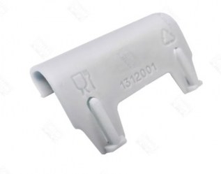 Porta-fichas y Porta-tarjetas